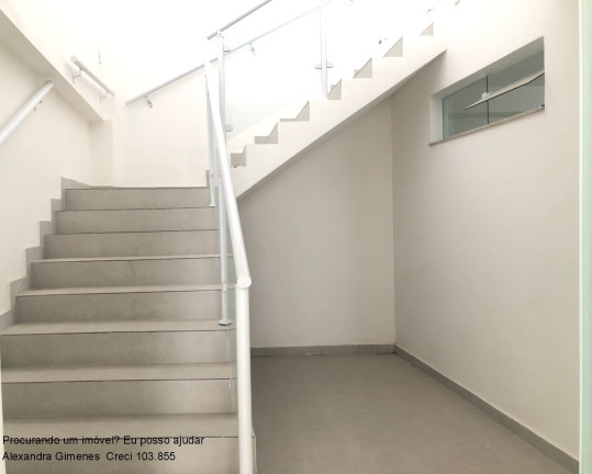 Imagem Sala Comercial para Alugar, 135 m² em Centro - Caraguatatuba