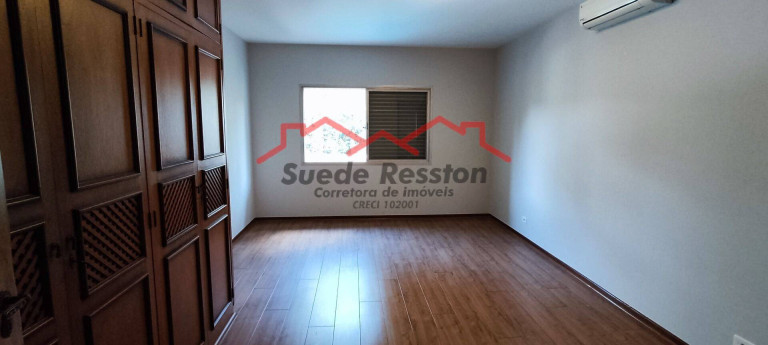 Imagem Casa com 4 Quartos para Alugar, 500 m² em Jardim Marajoara - São Paulo Imagem Casa com 4 Quartos para Alugar, 500 m² em Jardim Marajoara - São Paulo