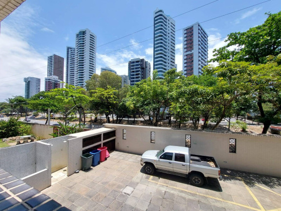 Imagem Apartamento com 3 Quartos à Venda, 500 m² em Boa Viagem - Recife Imagem Apartamento com 3 Quartos à Venda, 500 m² em Boa Viagem - Recife