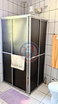 Imagem Casa com 3 Quartos à Venda, 167 m² em Balneário Regina Maria - Mongaguá Imagem Casa com 3 Quartos à Venda, 167 m² em Balneário Regina Maria - Mongaguá