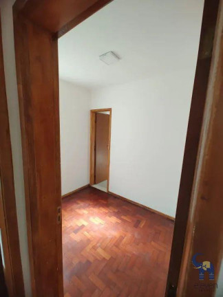 Imagem Apartamento com 2 Quartos à Venda, 66 m² em Canela - Salvador Imagem Apartamento com 2 Quartos à Venda, 66 m² em Canela - Salvador