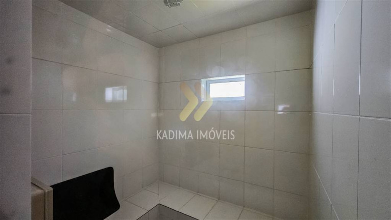 Imagem Apartamento com 2 Quartos à Venda, 55 m² em Canto Do Forte - Praia Grande Imagem Apartamento com 2 Quartos à Venda, 55 m² em Canto Do Forte - Praia Grande