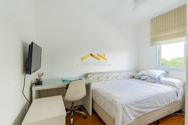 Imagem Apartamento com 3 Quartos à Venda, 160 m² em Santo Amaro - São Paulo Imagem Apartamento com 3 Quartos à Venda, 160 m² em Santo Amaro - São Paulo