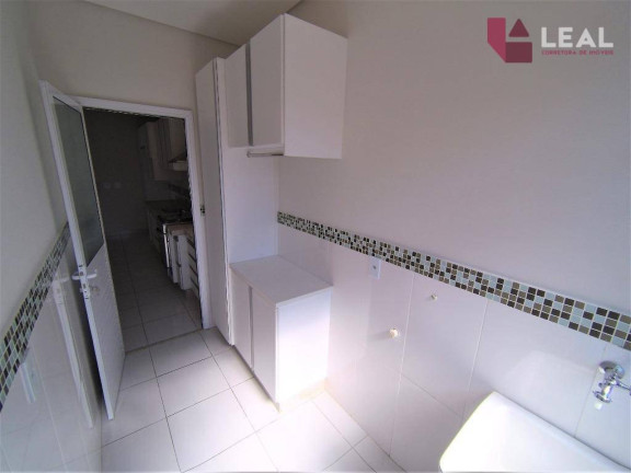 Imagem Apartamento com 3 Quartos à Venda, 120 m² em Medicina - Pouso Alegre Imagem Apartamento com 3 Quartos à Venda, 120 m² em Medicina - Pouso Alegre