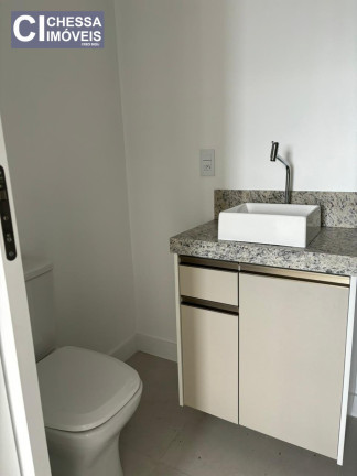Imagem Apartamento com 2 Quartos à Venda, 84 m² em São Vicente - Itajaí