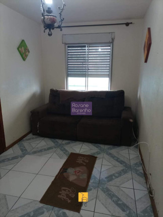 Imagem Apartamento com 2 Quartos à Venda, 70 m² em Carreiros - Rio Grande