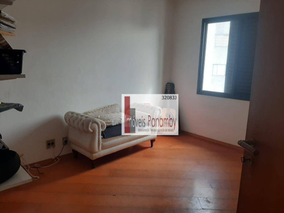 Imagem Apartamento com 4 Quartos à Venda, 181 m² em Itaim Bibi - São Paulo Imagem Apartamento com 4 Quartos à Venda, 181 m² em Itaim Bibi - São Paulo