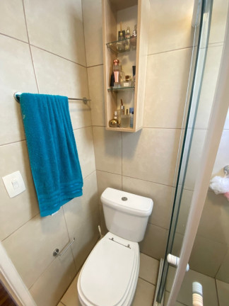 Imagem Imóvel com 2 Quartos à Venda, 84 m² em Chácara Inglesa - São Paulo Imagem Imóvel com 2 Quartos à Venda, 84 m² em Chácara Inglesa - São Paulo