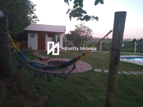 Imagem Casa com 3 Quartos à Venda, 152 m² em Campos Do Jardim Botânico - São Pedro