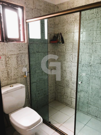 Imagem Casa com 3 Quartos à Venda, 170 m² em Itapuã - Salvador Imagem Casa com 3 Quartos à Venda, 170 m² em Itapuã - Salvador