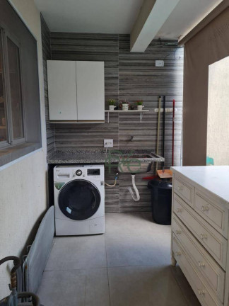 Imagem Casa com 3 Quartos à Venda, 97 m² em Granja Viana - Cotia Imagem Casa com 3 Quartos à Venda, 97 m² em Granja Viana - Cotia
