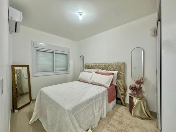 Imagem Apartamento com 2 Quartos à Venda, 59 m² em Navegantes - Capao Da Canoa