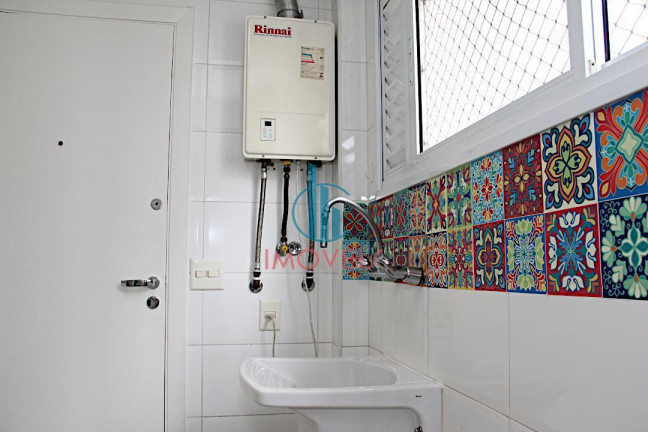 Imagem Apartamento com 2 Quartos à Venda, 98 m² em Jardins - São Paulo