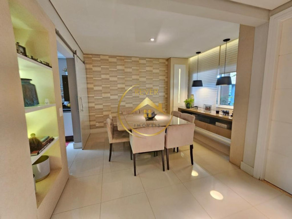 Imagem Sobrado com 3 Quartos à Venda, 586 m² em Parque Alto Taquaral - Campinas Imagem Sobrado com 3 Quartos à Venda, 586 m² em Parque Alto Taquaral - Campinas