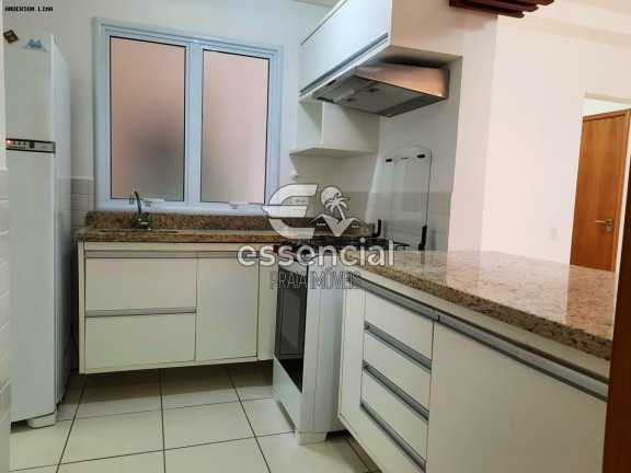 Imagem Apartamento com 2 Quartos à Venda, 97 m² em Praia Do Itaguá - Ubatuba Imagem Apartamento com 2 Quartos à Venda, 97 m² em Praia Do Itaguá - Ubatuba
