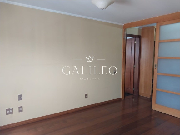 Imagem Apartamento com 4 Quartos à Venda, 247 m² em Anhangabaú - Jundiaí Imagem Apartamento com 4 Quartos à Venda, 247 m² em Anhangabaú - Jundiaí