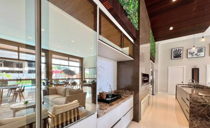 Imagem Apartamento com 3 Quartos à Venda, 88 m² em Navegantes - Capão Da Canoa Imagem Apartamento com 3 Quartos à Venda, 88 m² em Navegantes - Capão Da Canoa