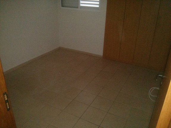 Imagem Apartamento com 1 Quarto à Venda, 52 m² em Jardim Brasil - Bauru