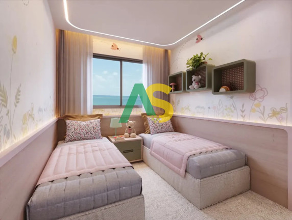 Imagem Imóvel com 3 Quartos à Venda, 107 m² em Piedade - Jaboatão Dos Guararapes Imagem Imóvel com 3 Quartos à Venda, 107 m² em Piedade - Jaboatão Dos Guararapes