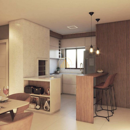 Imagem Apartamento com 3 Quartos à Venda, 97 m² em Centro - Balneário Camboriú Imagem Apartamento com 3 Quartos à Venda, 97 m² em Centro - Balneário Camboriú