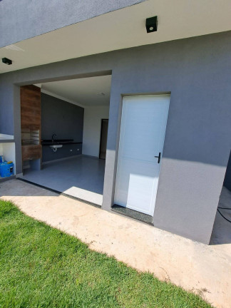 Imagem Casa com 3 Quartos à Venda, 300 m² em São Venâncio - Itupeva Imagem Casa com 3 Quartos à Venda, 300 m² em São Venâncio - Itupeva