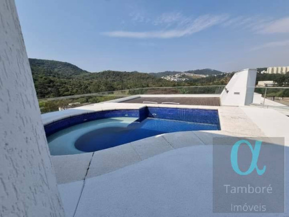 Imagem Casa com 4 Quartos à Venda, 580 m² em Tamboré - Santana De Parnaíba Imagem Casa com 4 Quartos à Venda, 580 m² em Tamboré - Santana De Parnaíba