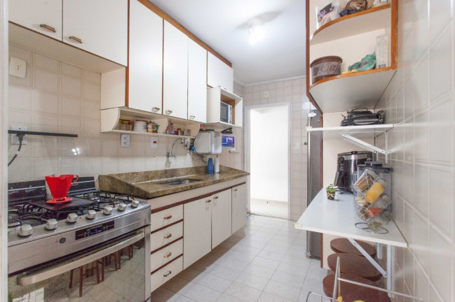 Imagem Apartamento com 3 Quartos à Venda, 84 m² em Freguesia Do ó - São Paulo Imagem Apartamento com 3 Quartos à Venda, 84 m² em Freguesia Do ó - São Paulo