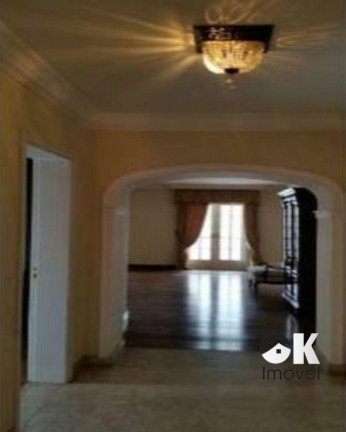 Imagem Apartamento com 3 Quartos à Venda, 241 m² em Jardim Paulista - São Paulo Imagem Apartamento com 3 Quartos à Venda, 241 m² em Jardim Paulista - São Paulo