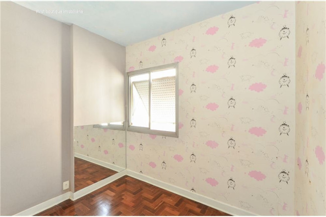 Imagem Apartamento com 2 Quartos à Venda, em Vila Olímpia - São Paulo Imagem Apartamento com 2 Quartos à Venda, em Vila Olímpia - São Paulo