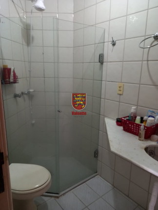 Imagem Apartamento com 2 Quartos à Venda,  em Estreito - Florianópolis
