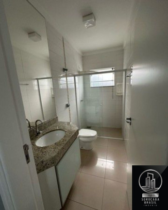 Imagem Casa com 3 Quartos à Venda, 200 m² em Jardim Novo Horizonte - Sorocaba Imagem Casa com 3 Quartos à Venda, 200 m² em Jardim Novo Horizonte - Sorocaba