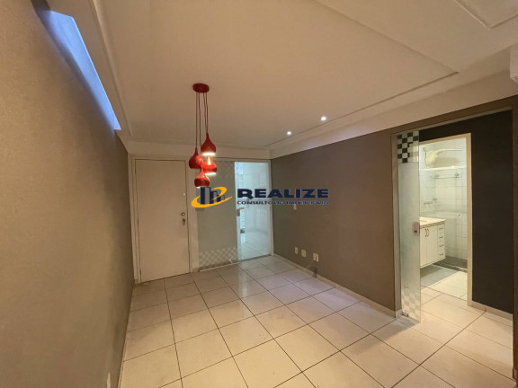 Imagem Apartamento com 2 Quartos à Venda, 85 m² em Parque Turf Club - Campos Dos Goytacazes Imagem Apartamento com 2 Quartos à Venda, 85 m² em Parque Turf Club - Campos Dos Goytacazes