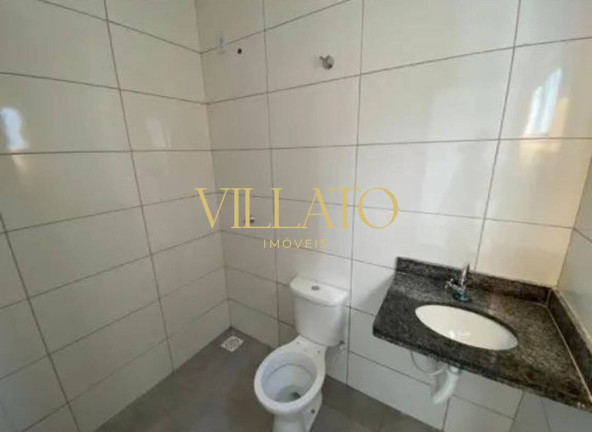 Imagem Casa com 2 Quartos à Venda, 58 m² em Fazenda Caveiras - Goiânia