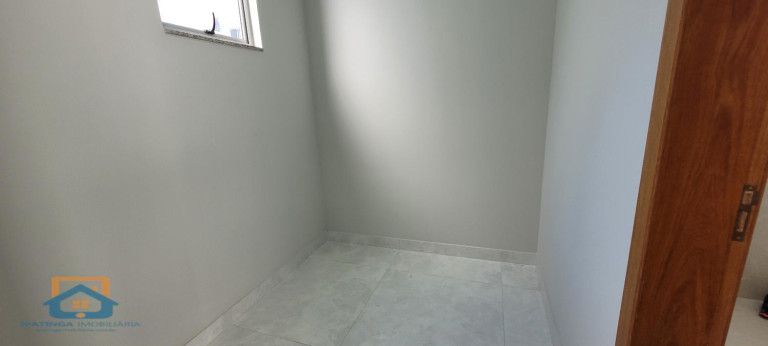 Imagem Casa com 3 Quartos à Venda, 170 m² em Cidade Nova - Santana Do Paraíso Imagem Casa com 3 Quartos à Venda, 170 m² em Cidade Nova - Santana Do Paraíso