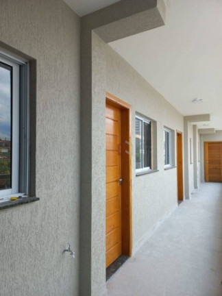 Imagem Apartamento com 2 Quartos à Venda, 36 m² em Vila Carrão - São Paulo Imagem Apartamento com 2 Quartos à Venda, 36 m² em Vila Carrão - São Paulo