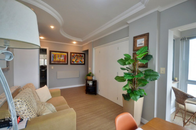Imagem Apartamento com 2 Quartos à Venda, 81 m² em Barra Sul - Balneário Camboriú