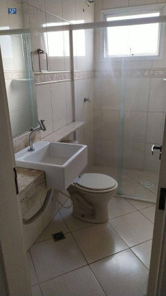 Imagem Apartamento com 2 Quartos à Venda, 75 m² em Residencial Portal Do Sol - Vinhedo Imagem Apartamento com 2 Quartos à Venda, 75 m² em Residencial Portal Do Sol - Vinhedo