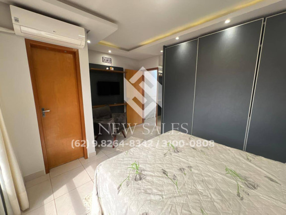 Imagem Casa de Condomínio com 2 Quartos à Venda, 88 m² em Residencial Pilar Dos Sonhos - Goiânia Imagem Casa de Condomínio com 2 Quartos à Venda, 88 m² em Residencial Pilar Dos Sonhos - Goiânia