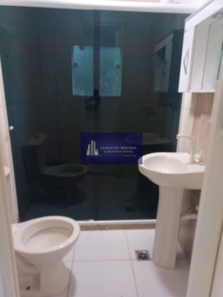 Casa com 2 Quartos à Venda, 150 m² em Monte Alto - Arraial Do Cabo