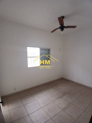 Imagem Casa com 3 Quartos à Venda, 85 m² em Parque Sao Vicente - Sao Vicente