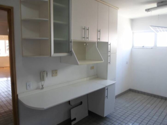 Imagem Apartamento com 2 Quartos à Venda, 80 m² em Jardim Bela Vista - Santo André Imagem Apartamento com 2 Quartos à Venda, 80 m² em Jardim Bela Vista - Santo André