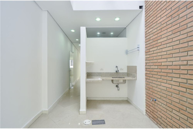 Imagem Casa com 2 Quartos à Venda,  em Perdizes - São Paulo