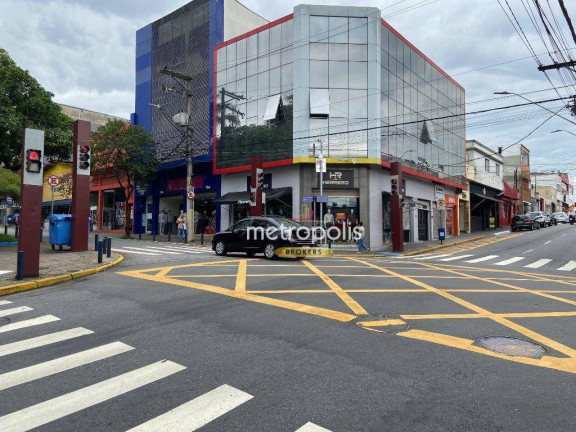 Imagem Sala Comercial à Venda, 86 m² em Nova Gerti - São Caetano Do Sul Imagem Sala Comercial à Venda, 86 m² em Nova Gerti - São Caetano Do Sul
