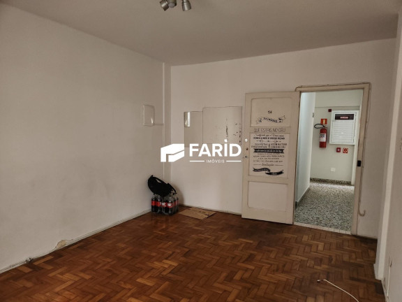 Imagem Apartamento com 2 Quartos à Venda, 70 m² em Ponta Da Praia - Santos Imagem Apartamento com 2 Quartos à Venda, 70 m² em Ponta Da Praia - Santos