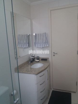 Imagem Apartamento com 1 Quarto à Venda, 42 m² em Aclimação - São Paulo Imagem Apartamento com 1 Quarto à Venda, 42 m² em Aclimação - São Paulo