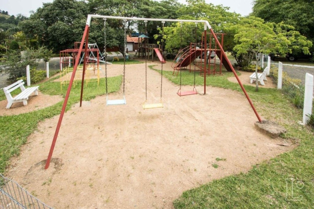 Imagem Terreno à Venda, 462 m² em Espírito Santo - Porto Alegre Imagem Terreno à Venda, 462 m² em Espírito Santo - Porto Alegre