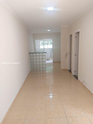 Imagem Casa com 3 Quartos à Venda,  em Condominio Moradas Ii - São Carlos