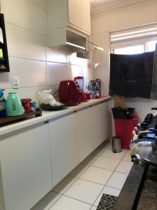 Imagem Apartamento com 2 Quartos à Venda, 60 m² em Parque Bela Vista - Votorantim Imagem Apartamento com 2 Quartos à Venda, 60 m² em Parque Bela Vista - Votorantim