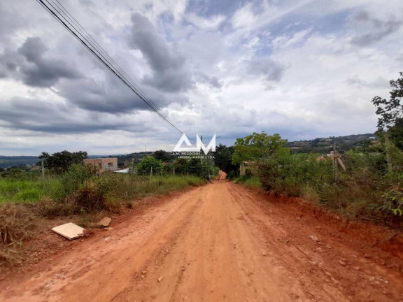 Imagem Imóvel à Venda, 360 m² em Jardim De Alah - Mateus Leme Imagem Imóvel à Venda, 360 m² em Jardim De Alah - Mateus Leme