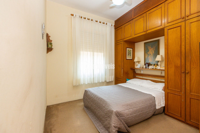 Imagem Apartamento com 2 Quartos à Venda, 130 m² em Cerqueira César - São Paulo Imagem Apartamento com 2 Quartos à Venda, 130 m² em Cerqueira César - São Paulo
